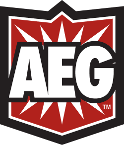 AEG